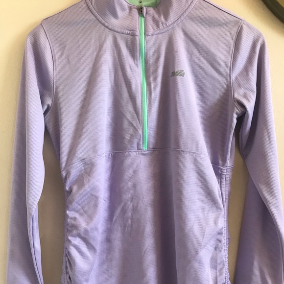 Avia Jackets & Blazers - 🍬AVIA athletic jacket